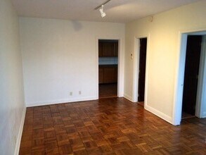 522 E 3rd St in Bloomington, IN - Building Photo - Building Photo