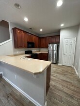 1652 Shallcross Ave in Orlando, FL - Building Photo - Building Photo