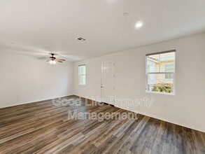 513 Turnstone Ln in Imperial Beach, CA - Building Photo - Building Photo