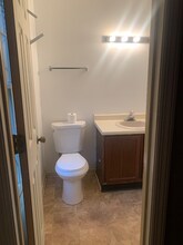 121 Arcadia Ln in Oak Ridge, TN - Building Photo - Building Photo