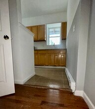 2219 N 16th St, Unit Duplex Apartments in Philadelphia, PA - Foto de edificio - Building Photo