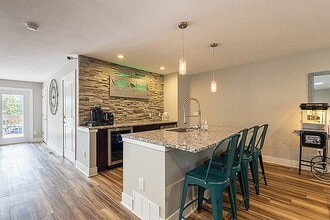 Spring Brook in Holland, MI - Building Photo - Building Photo