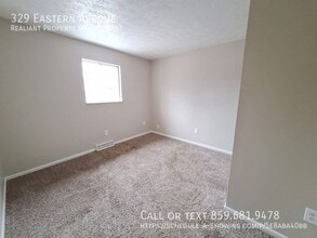 329 Eastern Ave in Elsmere, KY - Building Photo - Building Photo