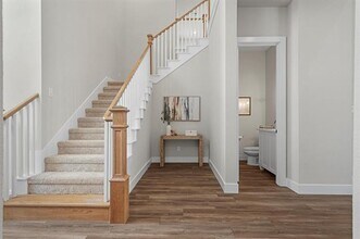 4200 Coopwood Dr in Prosper, TX - Building Photo - Building Photo