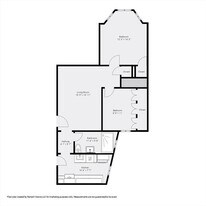 69 Park Dr, Unit 8 in Boston, MA - Building Photo