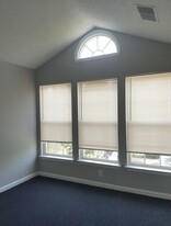 4900 Riders Ct in Owings Mills, MD - Building Photo