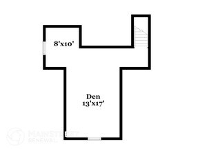 272 Grand Central Dr in Simpsonville, KY - Building Photo - Building Photo