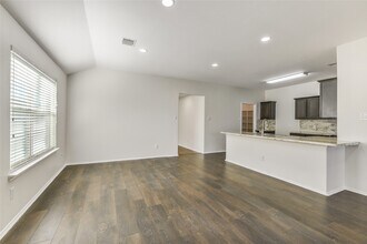 2023 Louetta Mist Dr in Spring, TX - Building Photo - Building Photo