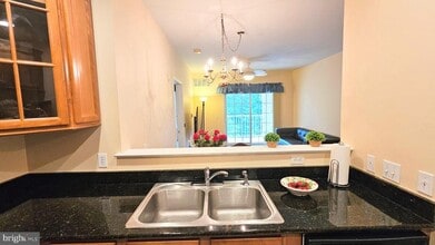 1309 Colts Cir in Lawrence Township, NJ - Foto de edificio - Building Photo