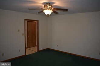 9134 Letzburg Rd in Greencastle, PA - Building Photo - Building Photo