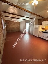 222 E 4th St in Tucson, AZ - Building Photo - Building Photo