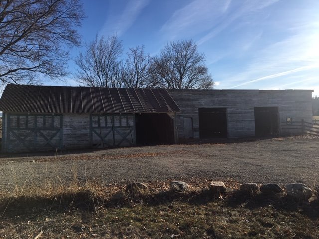 4598 E Horsehaven Ave in Post Falls, ID - Building Photo - Building Photo