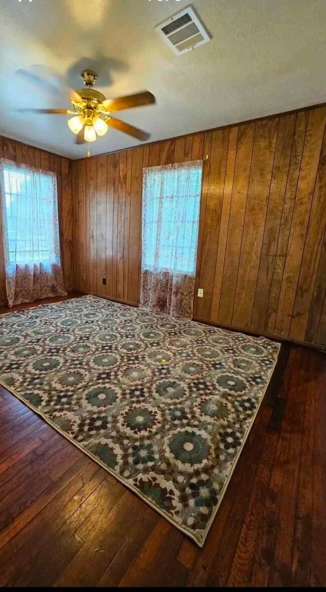 13501 Joliet St in Houston, TX - Building Photo - Building Photo