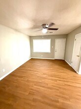 3825 Pickfair St in Montgomery, AL - Building Photo - Building Photo