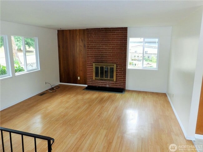 1719 147th Pl SE in Bellevue, WA - Building Photo - Building Photo