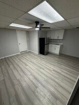 6022 Tavendale Dr in Orlando, FL - Building Photo