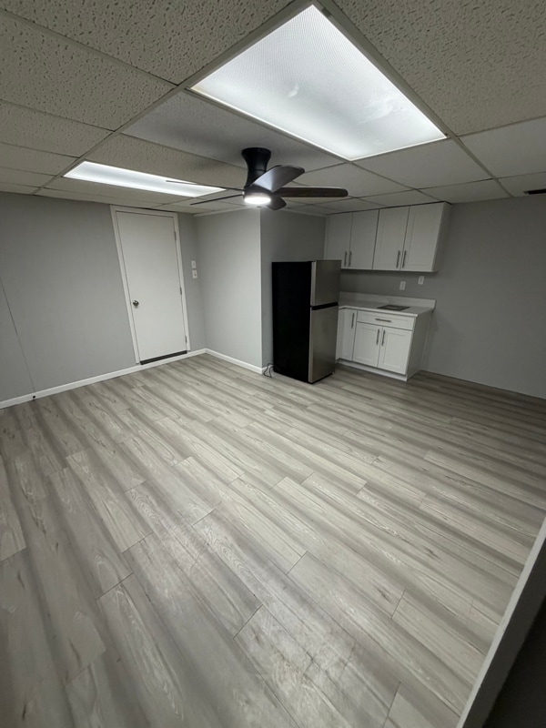 property at 6022 Tavendale Dr