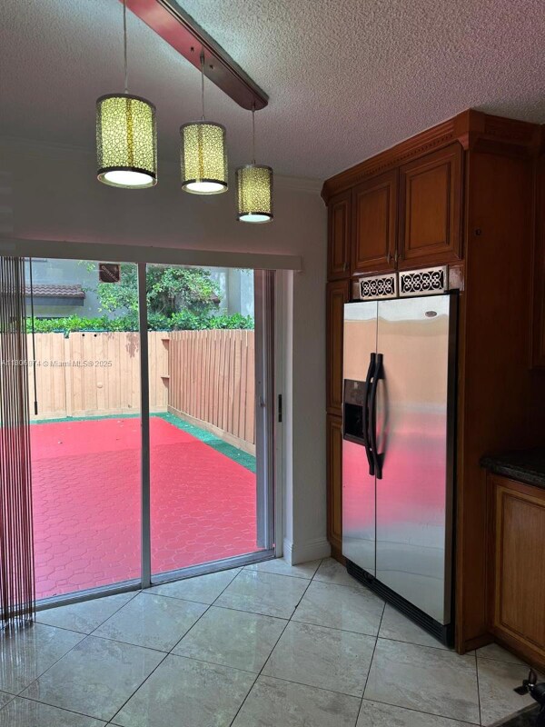 680 NW 82nd Pl in Miami, FL - Building Photo - Building Photo