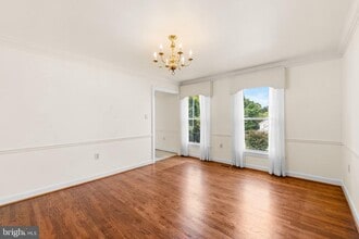 1130 20th St S in Arlington, VA - Building Photo - Building Photo