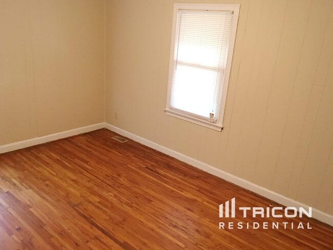 1804 Haines St in Charlotte, NC - Building Photo - Building Photo