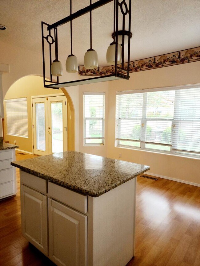 7204 Cardiff Ave NE in Albuquerque, NM - Building Photo - Building Photo