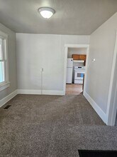 1105 W 29th St in Cheyenne, WY - Building Photo - Building Photo