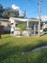 38612 Fir Ave in Zephyrhills, FL - Building Photo - Building Photo