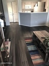 900 Bitner Rd, Unit F34 in Park City, UT - Building Photo - Building Photo