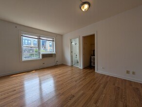 1850 N Humboldt Blvd in Chicago, IL - Building Photo - Building Photo