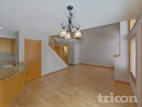 1134 Pine St in Farmington, MN - Building Photo - Building Photo