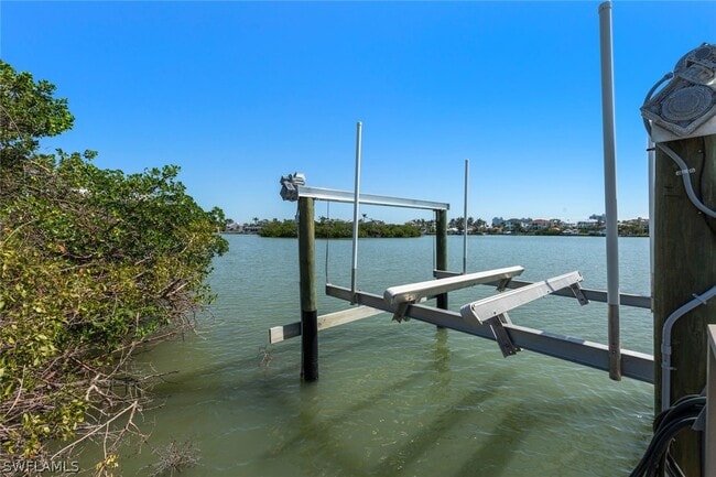 26773 Hickory Blvd in Bonita Springs, FL - Building Photo - Building Photo