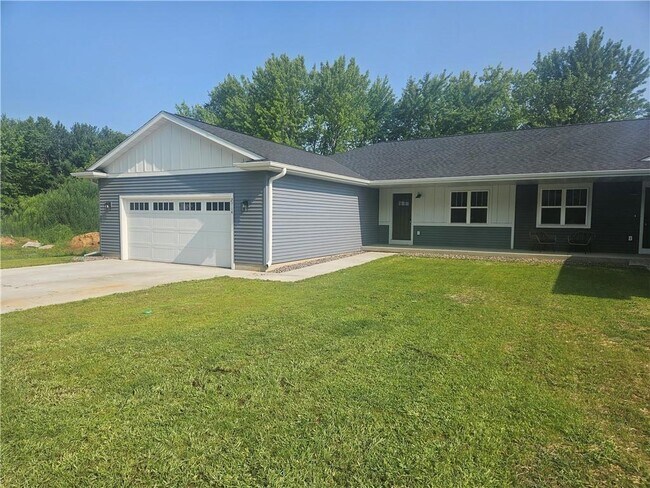 property at 2712 Vine St