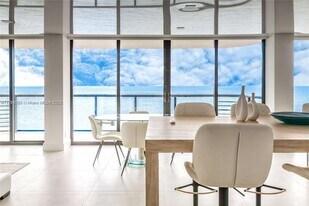 250 S Ocean Blvd, Unit 14H in Boca Raton, FL - Building Photo