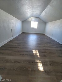 1332 Gentry Rd photo'