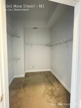 4345 Main St in Philadelphia, PA - Building Photo - Building Photo