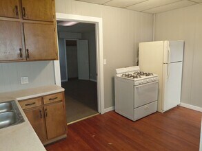 117-119 N 6th St in Saint Marys, KS - Building Photo - Building Photo