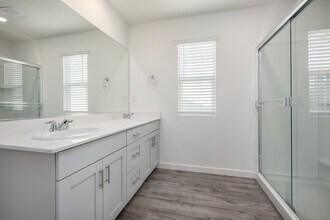 Isles in Roseville, CA - Building Photo - Interior Photo