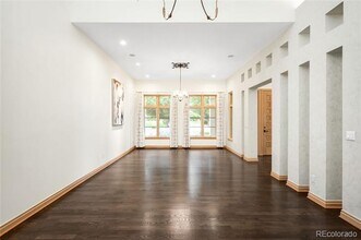 5904 Zinnia Ct in Arvada, CO - Building Photo - Building Photo