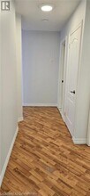 135 James St S in Hamilton, ON - Building Photo - Building Photo