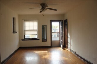 5021 Oleatha Ave in St. Louis, MO - Building Photo - Building Photo