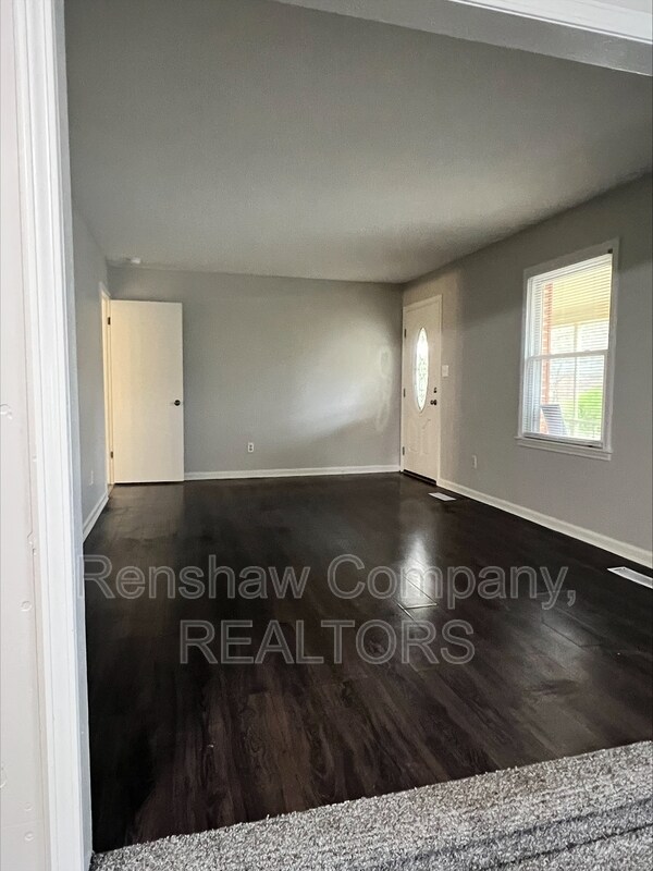3122 Northwood Blvd in Humboldt, TN - Building Photo - Building Photo