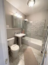 145 Charles St, Unit 4 in Boston, MA - Building Photo - Building Photo