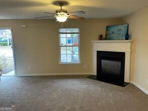 207 London Dr in Mcdonough, GA - Building Photo - Building Photo