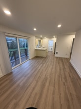 14518 SE Territory Dr in Clackamas, OR - Foto de edificio - Building Photo