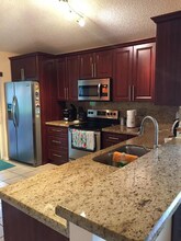 707 NW 208th Dr in Pembroke Pines, FL - Building Photo - Building Photo