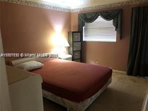 2031 Dewey St in Hollywood, FL - Building Photo