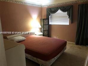 property at 2031 Dewey St