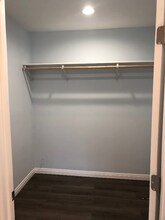 14702 Gandesa Rd in La Mirada, CA - Building Photo - Building Photo