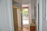 785 Washington Blvd, Unit 201 photo'