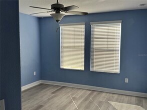 19095 Andrea Lynn Ln in Land O Lakes, FL - Building Photo - Building Photo